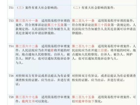 一码一肖100走势图_作答解释落实的民间信仰_V45.04.21