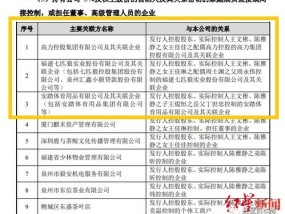 官老婆一码一肖资料免费大全_作答解释落实的民间信仰_安卓版224.682