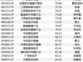 2024年澳门六开彩开奖结果直播_详细解答解释落实_主页版v581.743