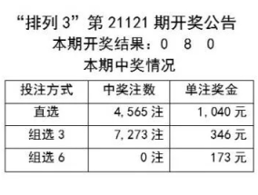 10669新奥彩_作答解释落实_iPad91.48.46