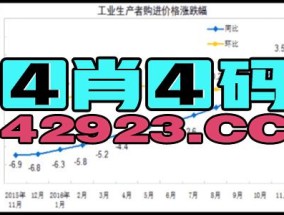 2024新澳免费资料三头67期_一句引发热议_V80.13.41