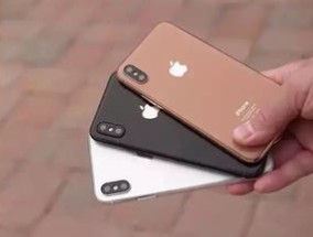 2024新澳最快最新资料_详细解答解释落实_iPhone版v30.87.41