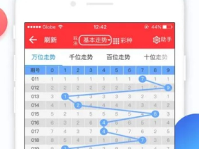 王中王期期准精选免费资料使用方法_作答解释落实_iPad99.35.51