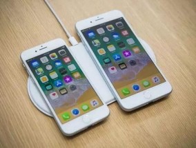 2024奥门资料大全免费_作答解释落实的民间信仰_iPhone版v61.52.00