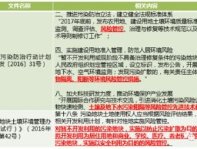 澳门真正最准的免费资料-精准预测及AI搜索落实解释