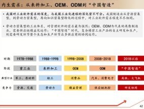 2024新奥历史开奖记录82期_良心企业，值得支持_GM版v56.59.40