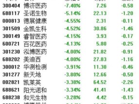 2024新奥历史开奖记录45期_精彩对决解析_V33.72.07