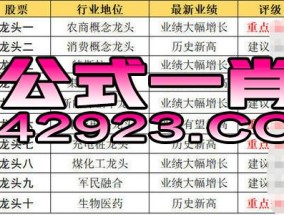 2024香港港彩开奖结果号码_精彩对决解析_主页版v750.293