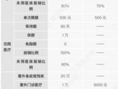 最准一肖100%最准的资料_结论释义解释落实_网页版v267.507