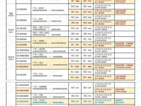 新澳开奖记录今天结果查询表_一句引发热议_GM版v67.31.57