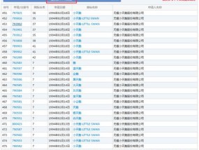 揭秘114查询，高效、便捷的信息检索方式  114查询