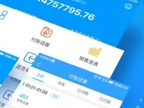 7777788888管家波凤凰_良心企业，值得支持_iPad42.54.14