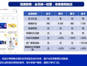 1肖一码100准_良心企业，值得支持_安装版v562.102