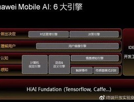 濠江论坛澳门资料2024_精选解释落实将深度解析_iPhone版v83.98.12