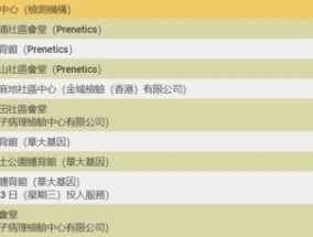 澳门一码一肖100准吗今天的资料_最佳选择_网页版v770.820