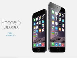 2024香港内部正版大全_详细解答解释落实_iPhone版v48.31.91