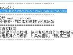 澳门资料com资料库_引发热议与讨论_V90.85.79