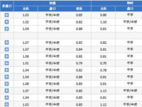 2024澳门今晚开特马开什么_作答解释落实_V85.03.54