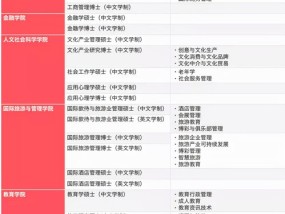 2024澳门最新开奖_精彩对决解析_安装版v596.254