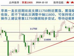 澳门王中王100期期中一期_作答解释落实的民间信仰_V56.95.43