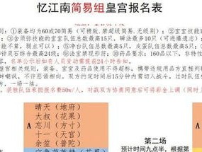 溴门开彩_详细解答解释落实_V61.95.11