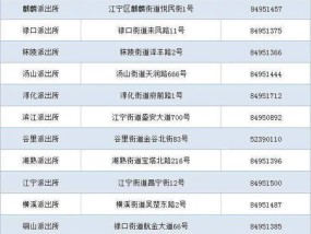 2024澳门六今晚开奖结果出来_精选作答解释落实_主页版v493.826