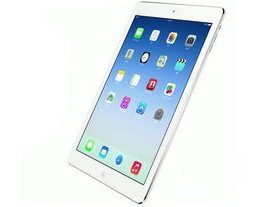 2024新浪正版免费资料_作答解释落实的民间信仰_iPad40.50.32