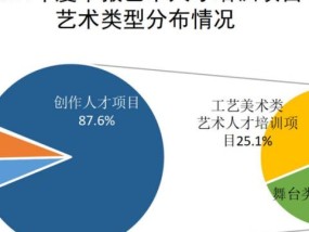 2024澳门今晚开什么特别号码_最佳选择_主页版v478.194