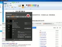 澳门今年234期买什么特马_详细解答解释落实_iPad17.05.93