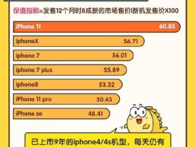 2024天天彩全年免费资料_作答解释落实的民间信仰_iPhone版v15.22.65