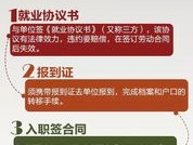 澳门最新最准免费准资料-全面探讨落实与释义全方位