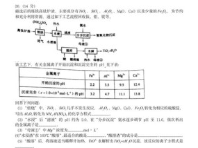 正版综合资料一资料大全_精彩对决解析_主页版v910.086