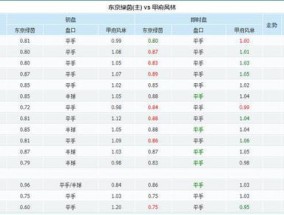 2024新澳资料免费精准_作答解释落实的民间信仰_GM版v01.61.01