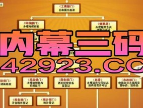 2024管家婆正版香港资料免费_最新答案解释落实_GM版v35.01.97