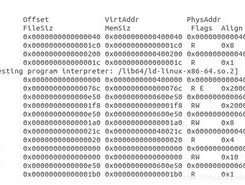 Ww77766开奖记录_最新答案解释落实_安卓版467.102