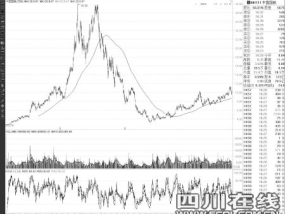 香港最近15期开奖号码查询结果_详细解答解释落实_主页版v479.064