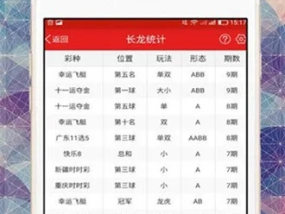 王中王期期准精选免费资料使用方法_放松心情的绝佳选择_V36.30.09