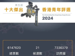 2024年香港历史最佳号码_作答解释落实_iPhone版v38.92.19