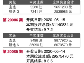 7777788888最新_作答解释落实_主页版v433.477