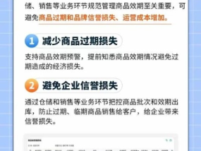 管家婆百分百一码-精准预测及AI搜索落实解释