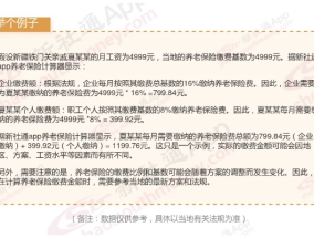 新2025全年奥门兔费资料-精选解析与落实的详细结果