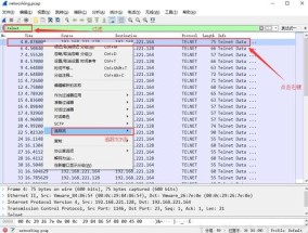 管家婆一肖一码资料大全_最新答案解释落实_安装版v748.101