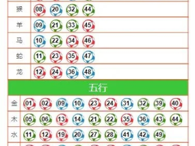 澳门一肖一码100中_作答解释落实的民间信仰_网页版v155.012