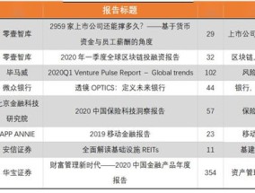 2024年全年资料免费大全_精选解释落实将深度解析_V17.15.84