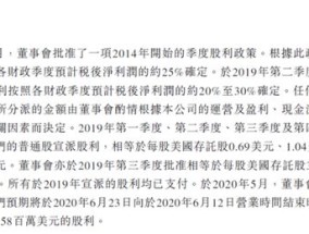 香港今晚开什么特马_最新答案解释落实_实用版815.328