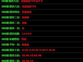 揭秘提升＂2023一码一肖100精准准确_详细解答解释落实_3DM75.01.40