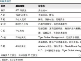 新奥天天精准资料大全_精选解释落实将深度解析_V12.67.83