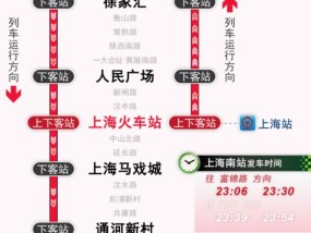 香港今晚开什么特别号码_放松心情的绝佳选择_安装版v288.870