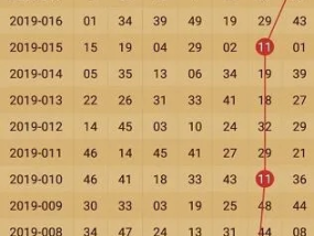 澳门一肖一码100精准2023_最新答案解释落实_3DM89.33.39