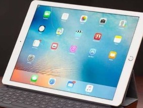 新奥2024资料大全_作答解释落实_iPad62.47.82